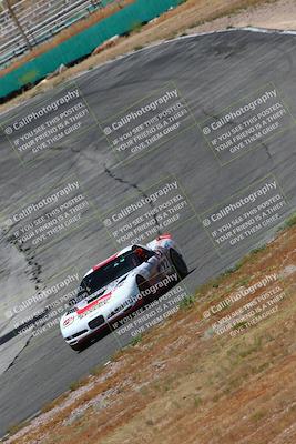 media/May-20-2023-Nasa (Sat) [[10d3e13866]]/Race Group C/Race/